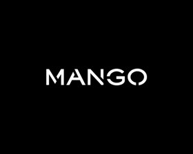 Mango Gift Card (Spain)