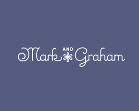 Mark & Graham