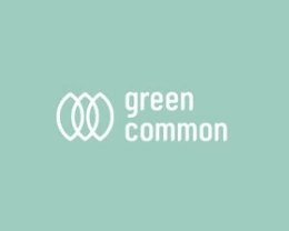 Green Common e-Shop Gift Card