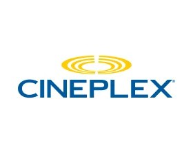 Cineplex (Canada)