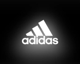Adidas (Canada)
