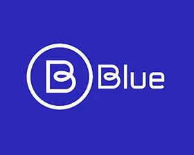 Blue (United Arab Emirates)