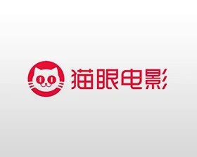 猫眼电影