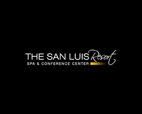 San Luis Resort Gift Card (United States)