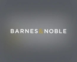 Barnes and Noble eGift Voucher