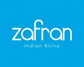 Zafran