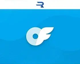 OnlyFans [Rewarble]