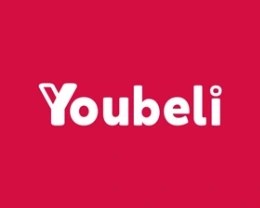 YOUBELI (Malaysia)