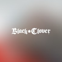 Black Clover Mobile
