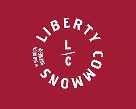 Liberty Commons