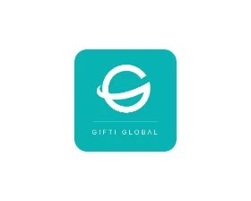 Gifti Global