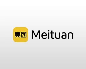 美团