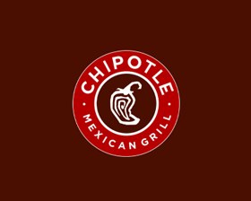 Chipotle eGift Voucher (United States)