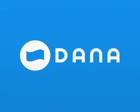 DANA