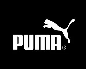 PUMA Gift Card (Malaysia)