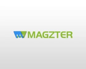 Magzter Gift Card