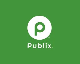 Publix