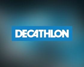 Decathlon (Germany)