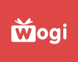 WOGIflex Universal Gift Card