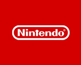 Nintendo eShop Gift Card (Switzerland)