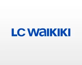 LC Waikiki (Kuwait)