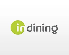 IN Dining Gift Card (Vietnam)