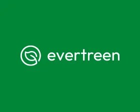 Evertreen