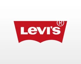 LEVI'S (United Arab Emirates)