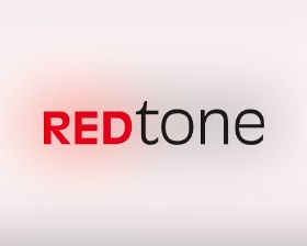 REDtone
