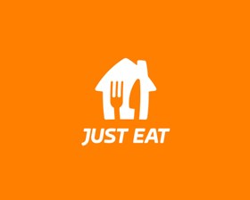Just Eat Gift Card