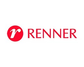 Renner (Brazil)