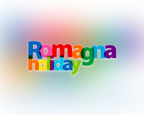 Romagna Holiday Gift Card