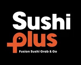 Sushi Plus (Malaysia)