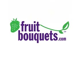 Fruit Bouquets