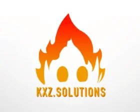 Game Top-Up Exclusive KXZ