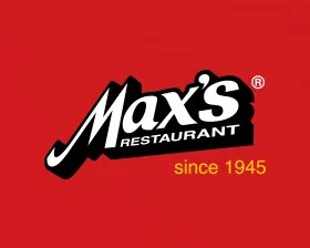 Max's Restaurant