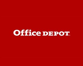Office Depot eGift Voucher