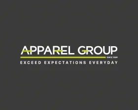 Apparel Group (Saudi Arabia)