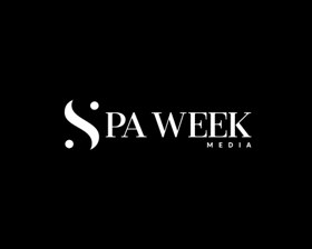 Spa Week Media Gift Card