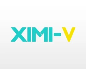 Ximivogue (Saudi Arabia)