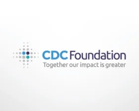 CDC Foundation
