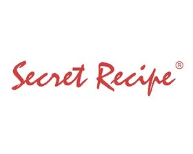 Secret Recipe