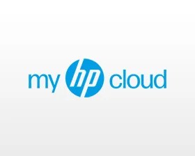myHPcloud