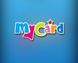 MyCard Points (Singapore)