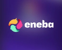 Eneba Gift Card