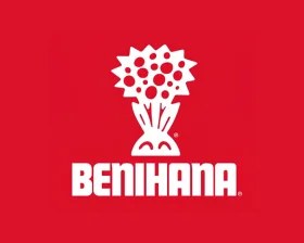 Benihana