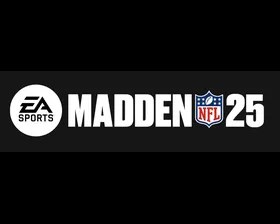 Madden NFL 25