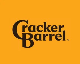 Cracker Barrel