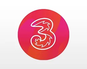 Tri