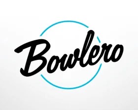Bowlero (United States)